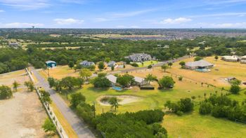 102 Valley View DR E, Leander, TX 78641