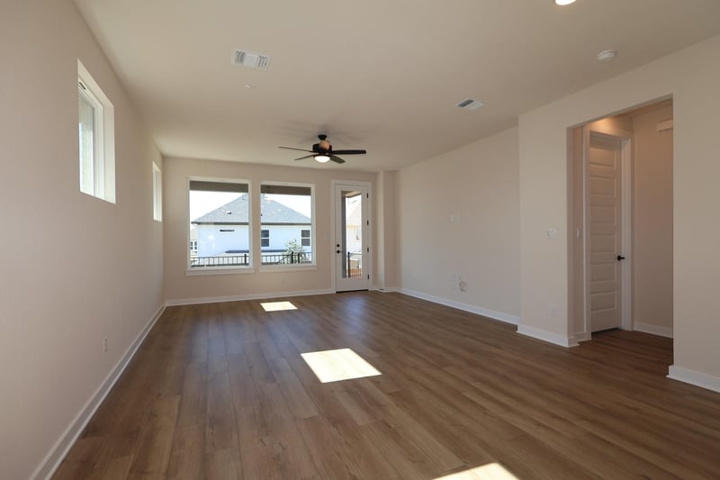 225 Grayson Elm Ps, Dripping Springs, TX 78620