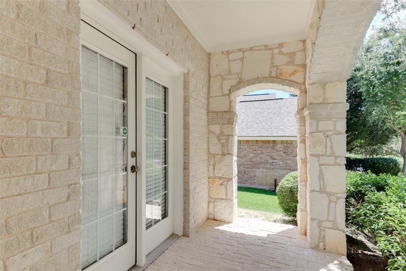 4208 Park Vista TRL, Round Rock, TX 78665