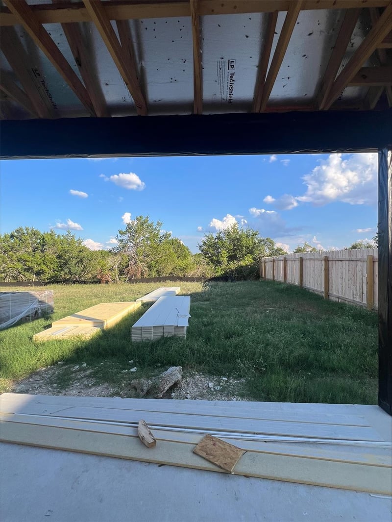 181 Morgan Meadow DR, Kyle, TX 78640