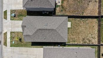 205 Waterbuck Loop, Hutto, TX 78634