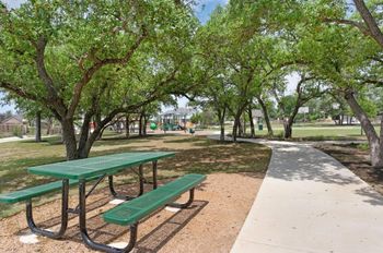 1017 Rollingwood TRL, Georgetown, TX 78633