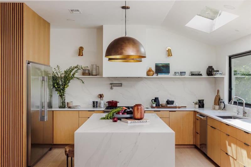 3703 Hidden HOLW, Austin, TX 78731