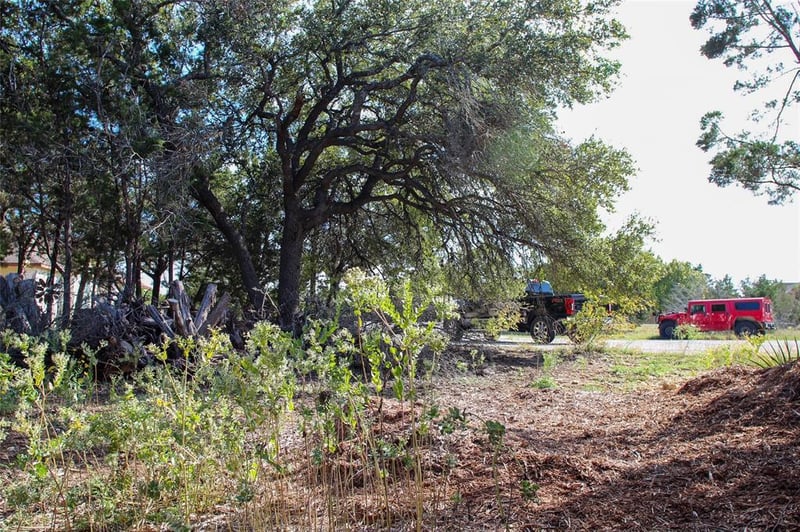 000 Cedarwood CIR, Wimberley, TX 78676