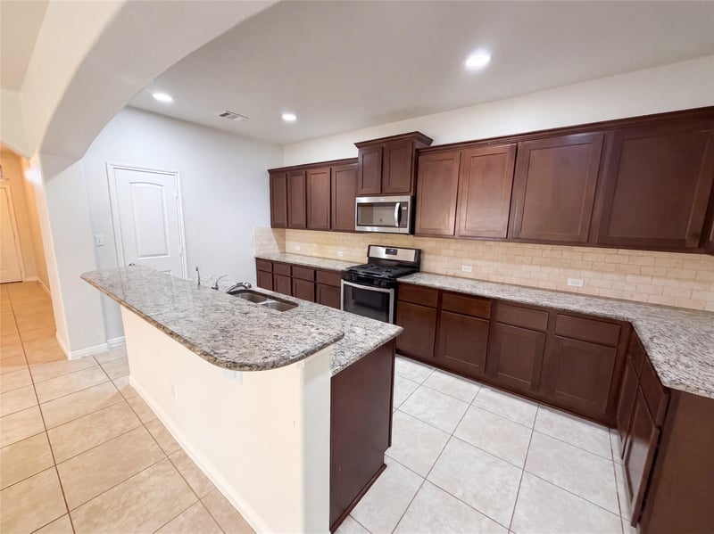 18320 Drecker Springs LN, Pflugerville, TX 78660