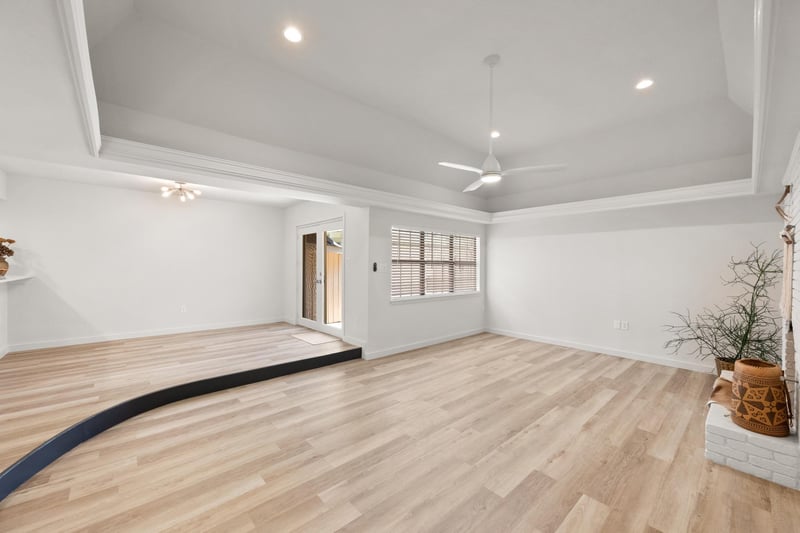 3204 Maywood Ave #B, Austin, TX 78703