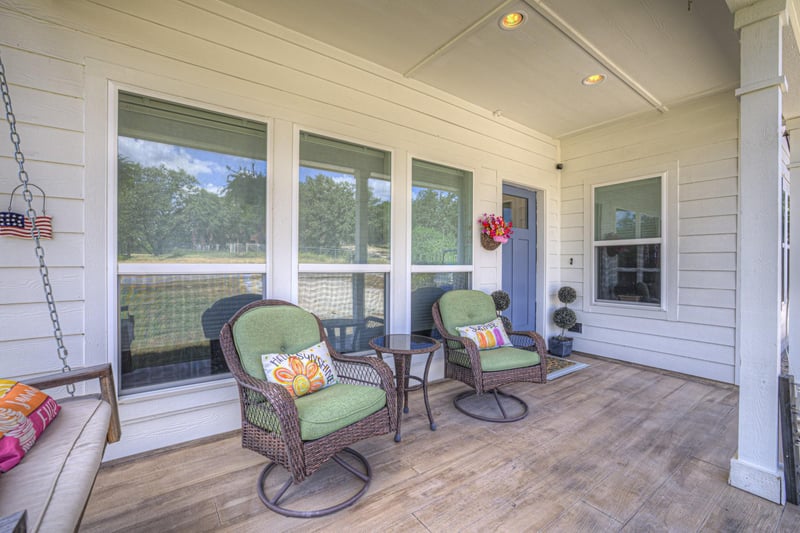 2870 Candlelight DR, Canyon Lake, TX 78133