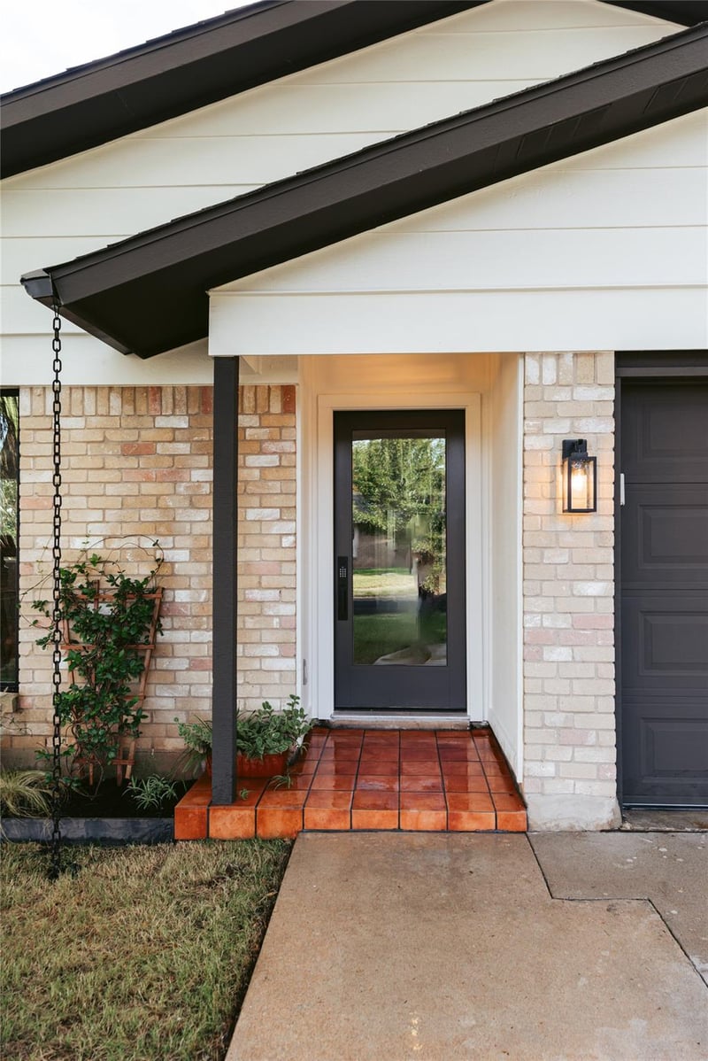 115 Cloudview DR, Austin, TX 78745