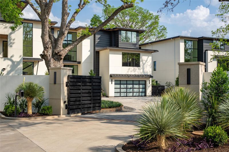 2503 Westlake DR #301, Austin, TX 78746