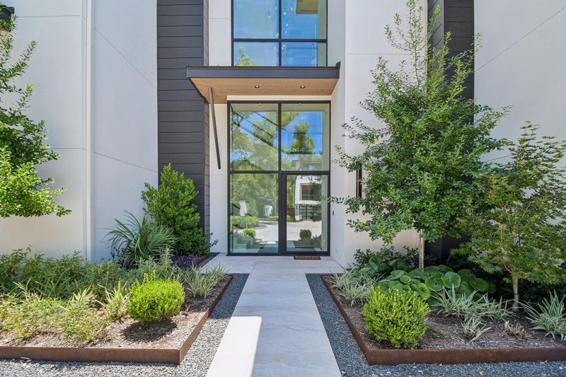 2503 Westlake DR #301, Austin, TX 78746