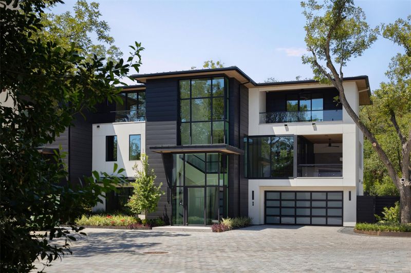 2503 Westlake DR #301, Austin, TX 78746