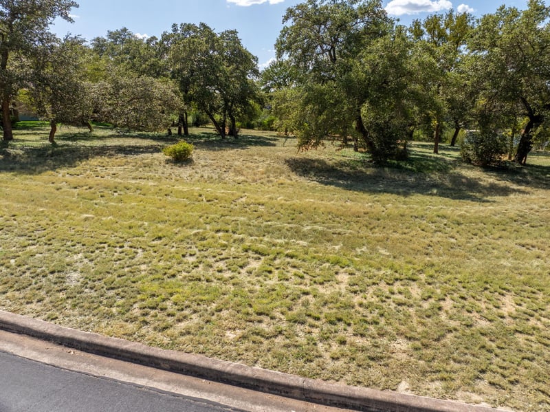 2908 Marina Shores DR, Spicewood, TX 78669