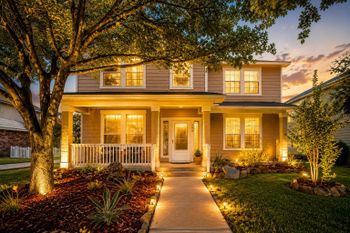 304 Bandstand LN, Cedar Park, TX 78613