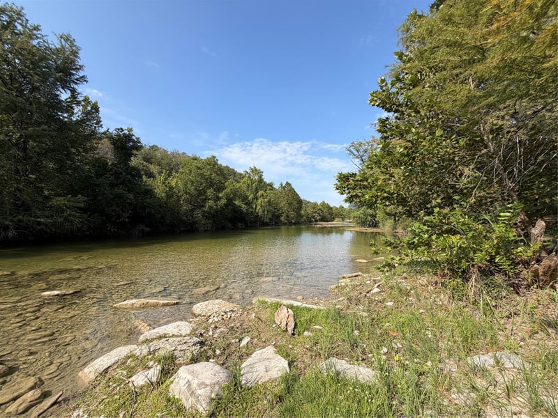 4000 River RD, Wimberley, TX 78676