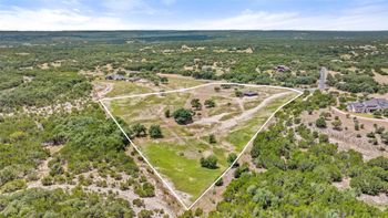 15801 Palomino Ranch DR, Leander, TX 78641