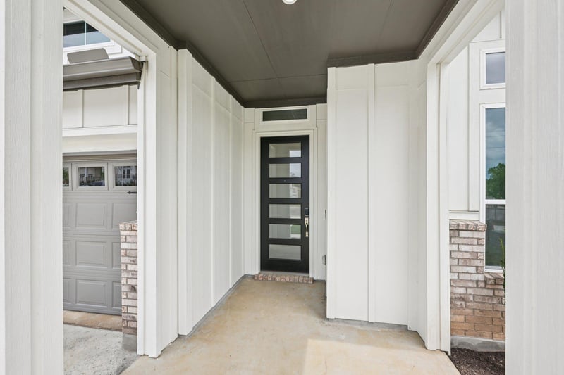 126 Comfort DR, Buda, TX 78610