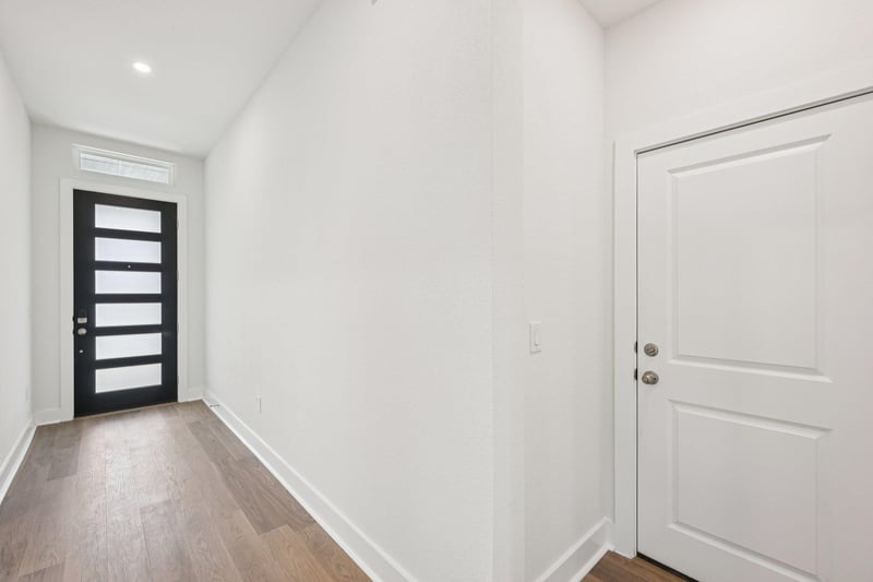 126 Comfort DR, Buda, TX 78610