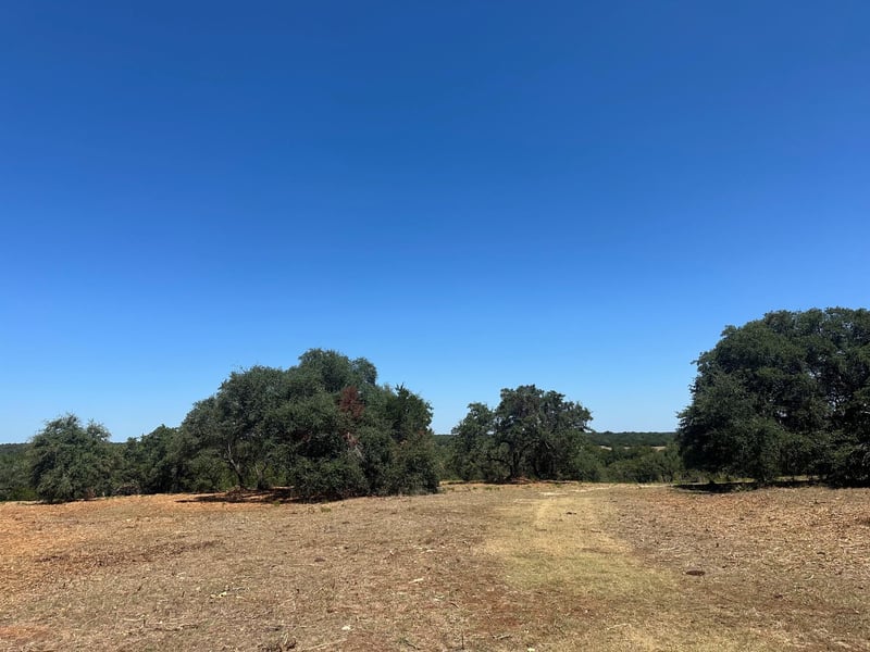 1900 County Road 284, Liberty Hill, TX 78642