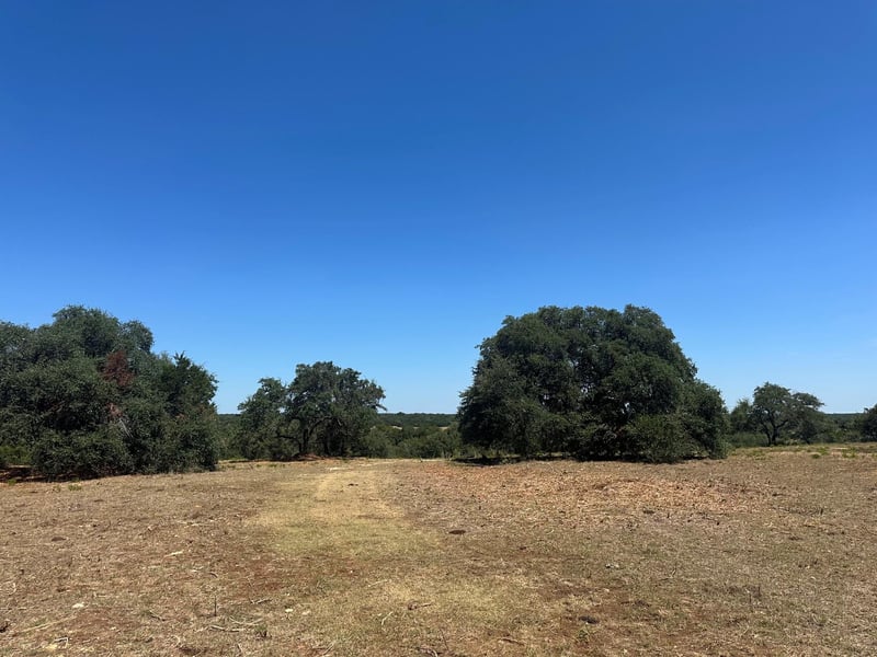 1900 County Road 284, Liberty Hill, TX 78642