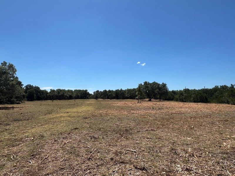 1900 County Road 284, Liberty Hill, TX 78642