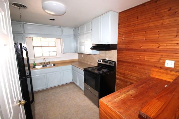 709 S 11th ST, Copperas Cove, TX 76522