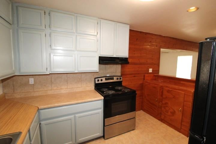 709 S 11th ST, Copperas Cove, TX 76522