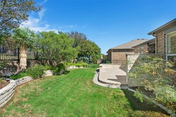 316 Cathedral Mountain Ps, Georgetown, TX 78633