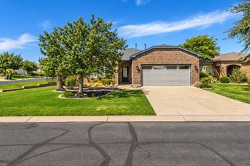 316 Cathedral Mountain Ps, Georgetown, TX 78633