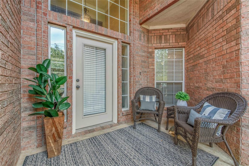 305 Chimney Hill DR, College Station, TX 77840