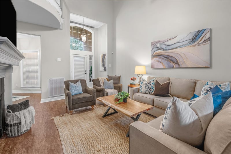 305 Chimney Hill DR, College Station, TX 77840