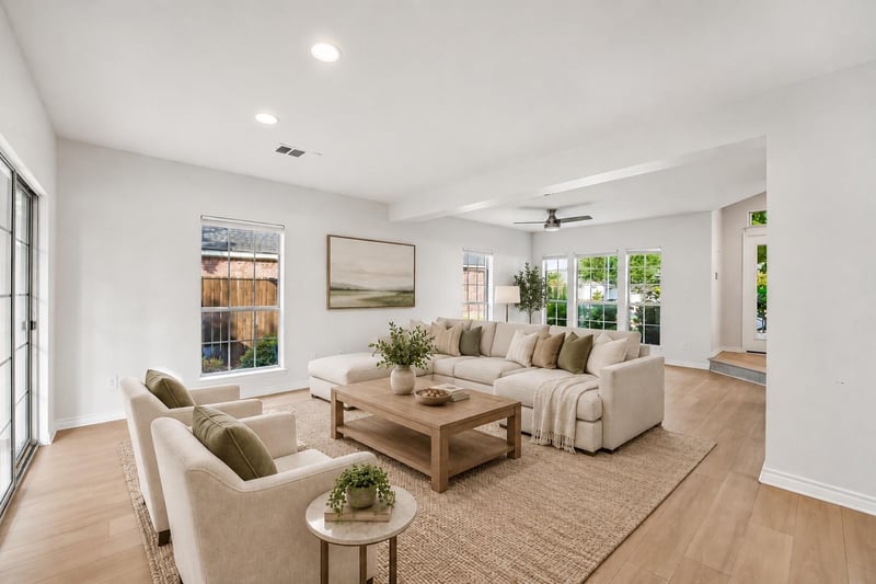 1710 Greening Way, Leander, TX 78641
