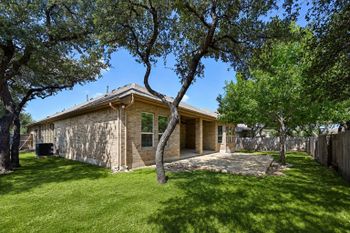 2624 Shumard Bluff DR, Leander, TX 78641