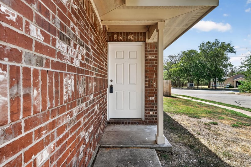 3101 Etheredge DR, Austin, TX 78725
