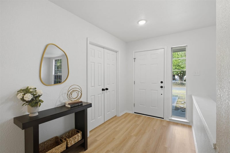 709 Elder Way, Round Rock, TX 78664
