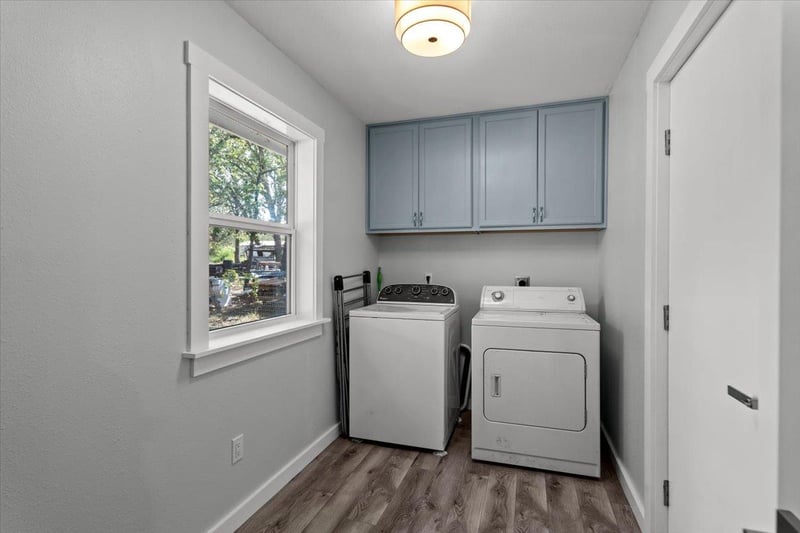 168 Sunset HTS, Bastrop, TX 78602