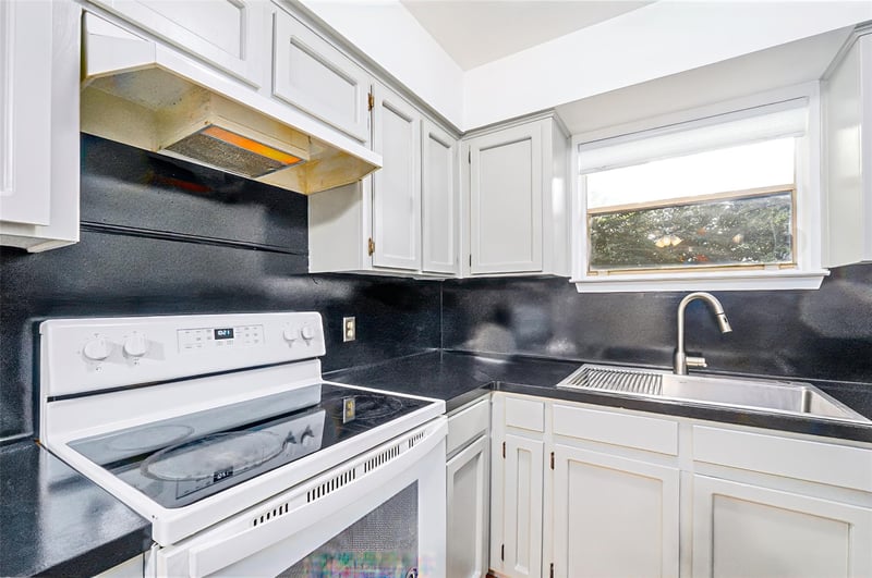 5608 Cougar DR #118, Austin, TX 78745