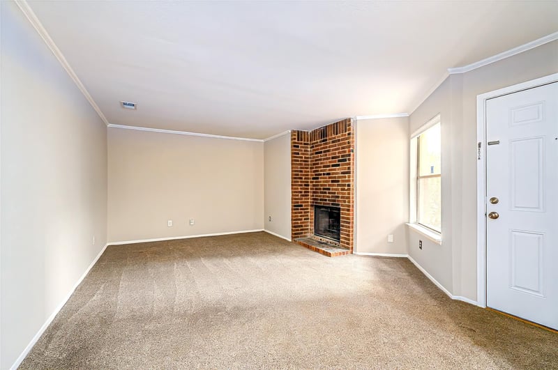 5608 Cougar DR #118, Austin, TX 78745