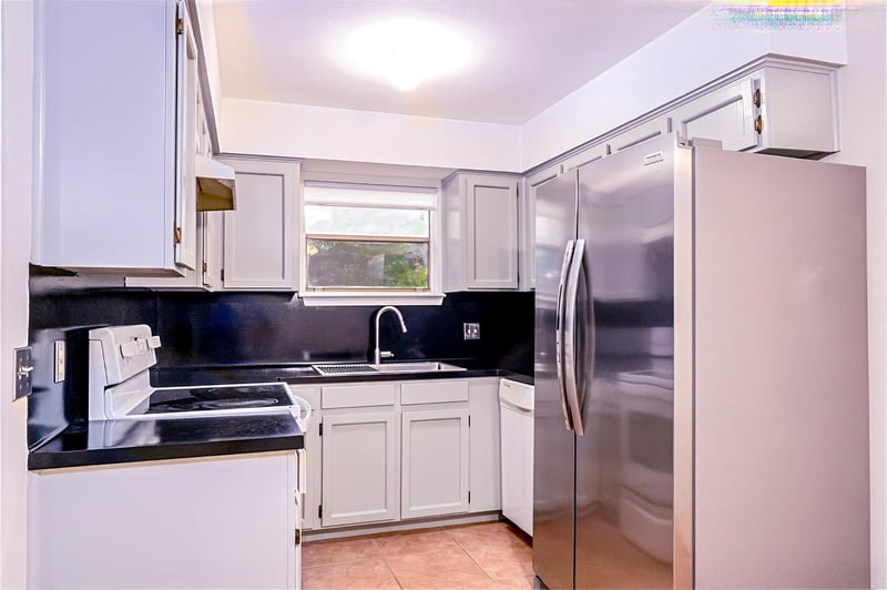 5608 Cougar DR #118, Austin, TX 78745
