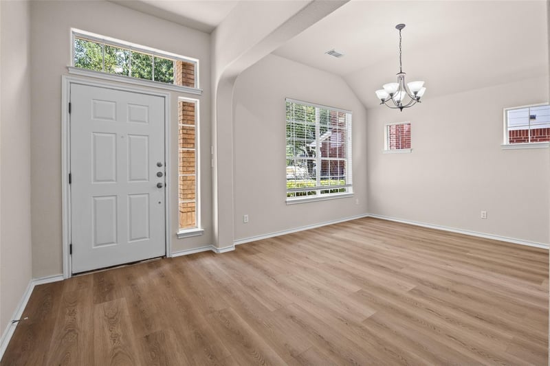 2805 Centennial Olympic Pk, Austin, TX 78732