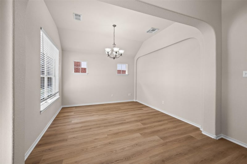 2805 Centennial Olympic Pk, Austin, TX 78732