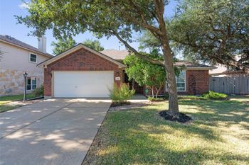 1108 Calistoga DR, Leander, TX 78641
