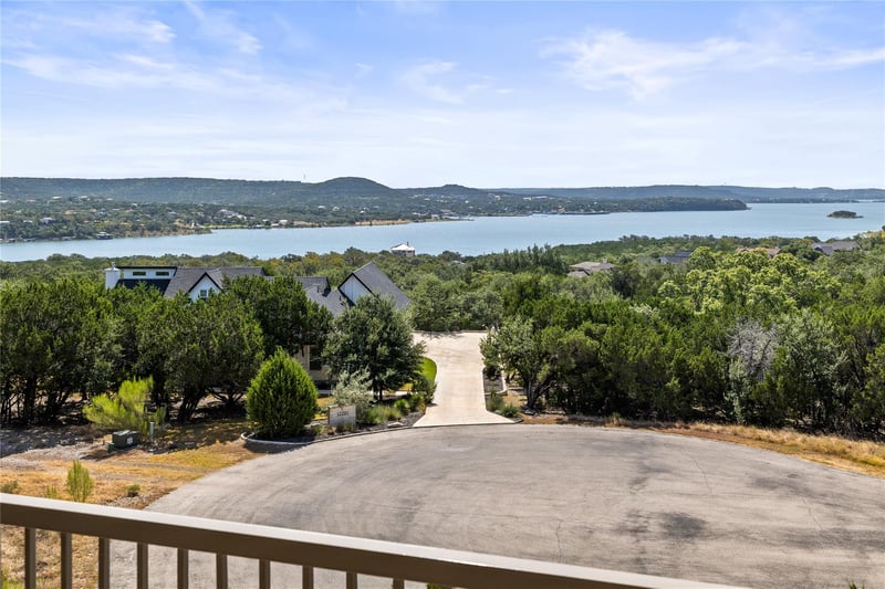 17708 Maritime Point DR #202, Jonestown, TX 78645