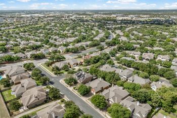 4106 Placid Creek Way, Round Rock, TX 78665