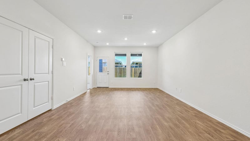 245A Harrison Crossing, Uhland, TX 78640