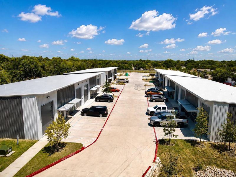 1304 Leander DR #330, Leander, TX 78641