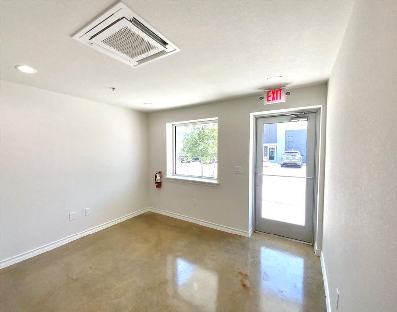 1304 Leander DR #330, Leander, TX 78641