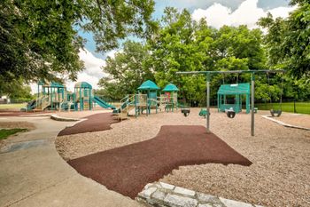 706 Milton CV, Leander, TX 78641