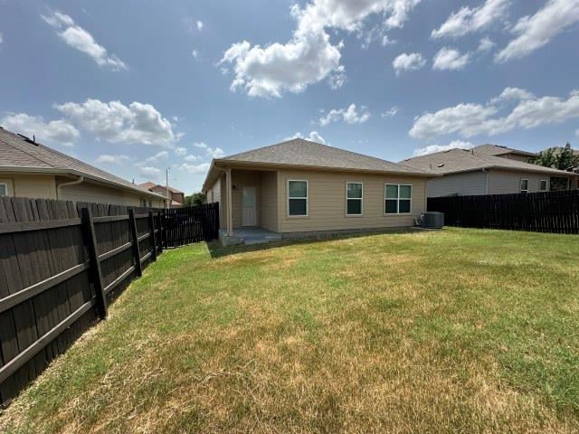 15108 Bullbrier RD, Austin, TX 78724