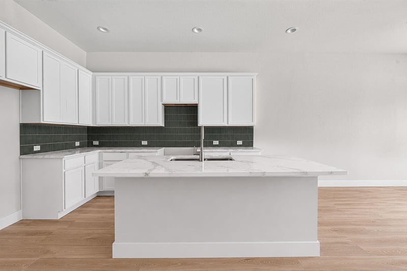 5001 Pecan Springs RD #31, Austin, TX 78723