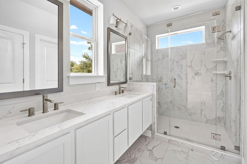 5001 Pecan Springs RD #31, Austin, TX 78723